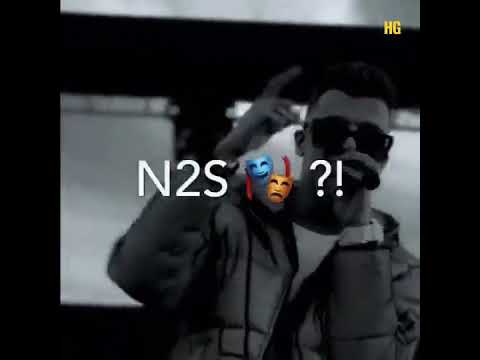 عصام صاصا لما شوفت الغل علي الوشوش واما شوفت ولائكو للقروش خونا عيشنا وملحنا فشوش كنت لازم افوق