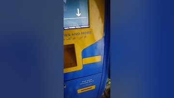 Botim Money, how to recharge my BOTIM account, how to add BOTIM money