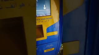 Botim Money, how to recharge my BOTIM account, how to add BOTIM money screenshot 5