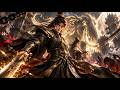 🔥  | MULTI SUB 【天獄鎮獄功】孝敬不夠被踹進天獄,獄卒少年靠簽到神功反殺想借刀殺人的上司#anime #動漫