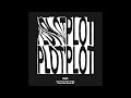 (FREE) LOOP KIT "PLOT" - Playboi Carti, Yeat, Lancey Foux, Lucki inspired loops