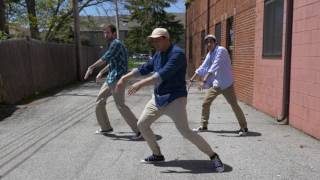 Mill Advised Summer Auditions Promo