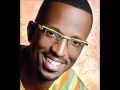 Rickey Smiley Prank Call- Bad Funeral