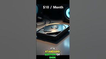 Azure Snapshot: Save Money & Create VMs - The Easy Way!