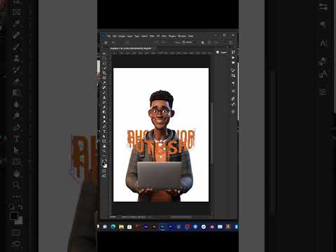 How to Create