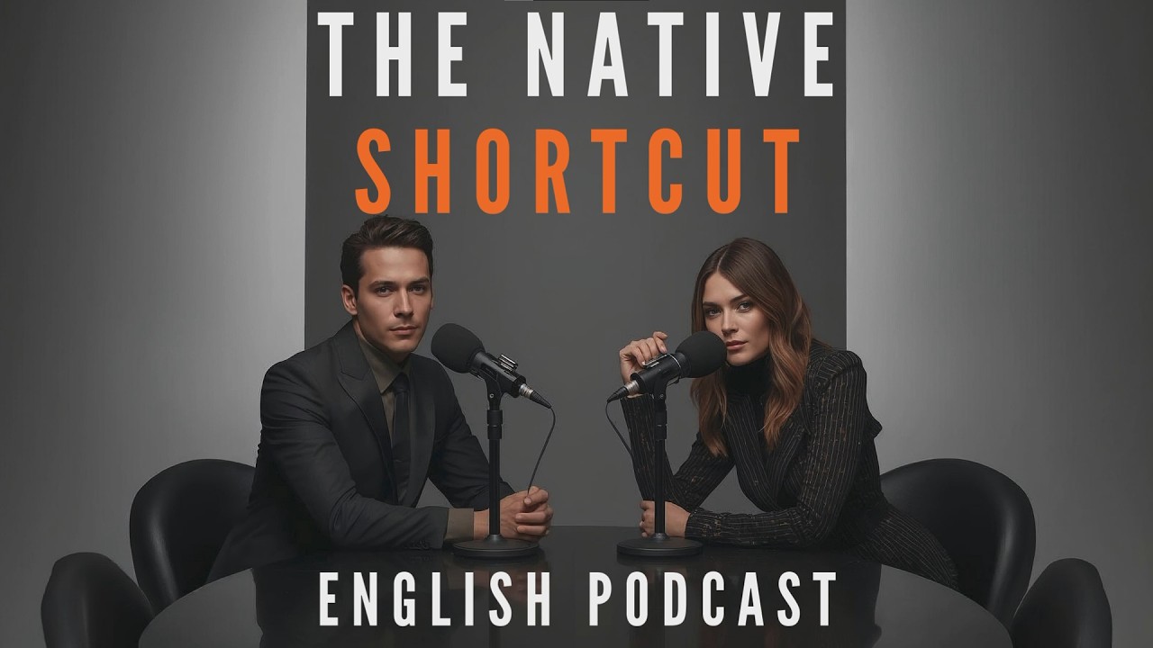 Binomial Pairs Mastering Phrases like Safe and Sound & Trial and Error