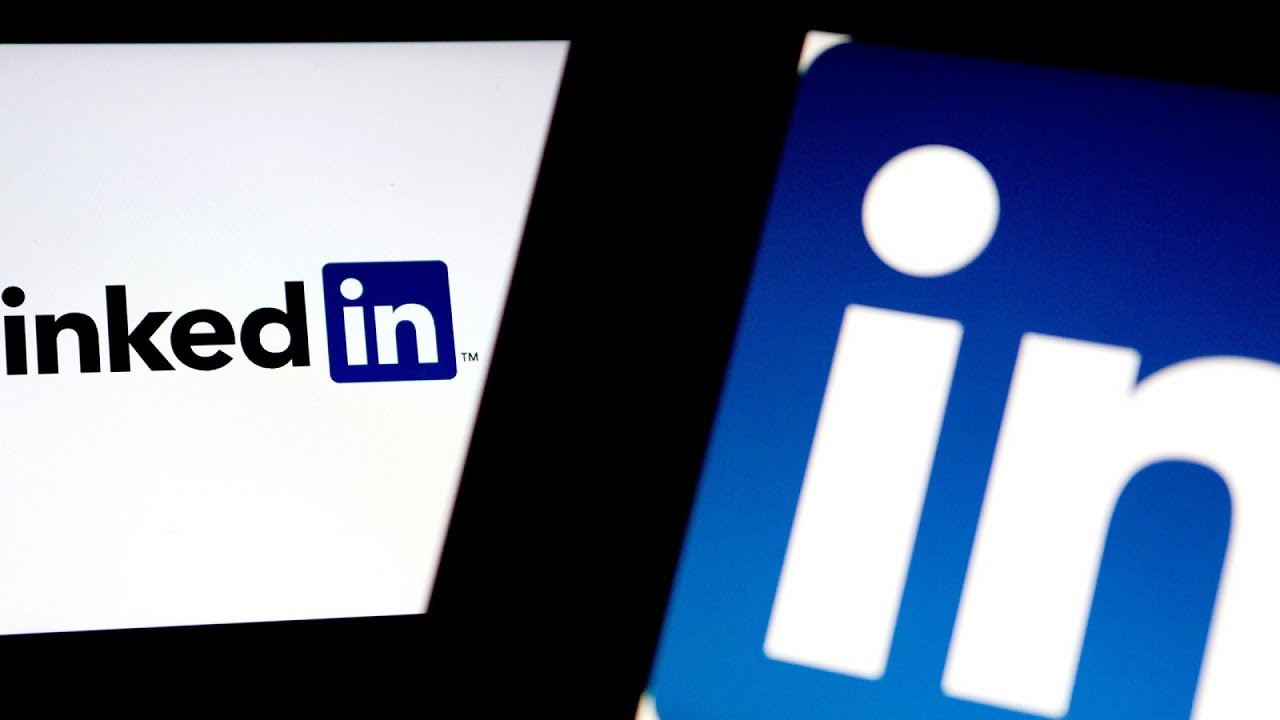 Linked in help. Картинка для линкедин. linkedin. linkedin microsoft.
