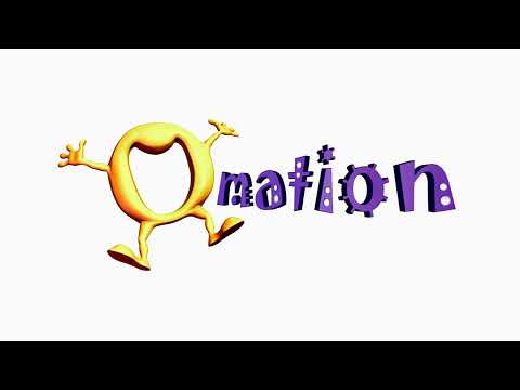 Omation/Nickelodeon Productions (2010)