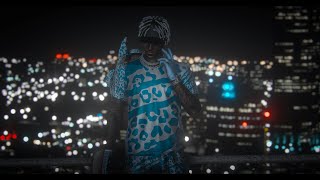 Yapmasam Da Yaptı Derler