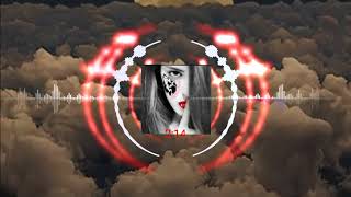 Nuray Hafiftaş°•°•°Leyli Leyli°•°🍃🇹🇷🐺 Resimi