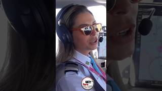 E-190 Captain BERMUDAIR🇧🇲
