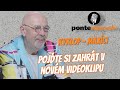 Kyklop – Maxíci : Pojďte si zahrát v novém videoklipu