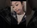 Makeup Artist #short #makeuptutorial