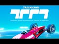 Vegas Grease | Trackmania (OST) | Ramova