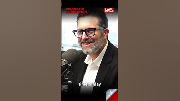 Wrongful Conviction #Podcast - Jason Flom with Pierre Rushing