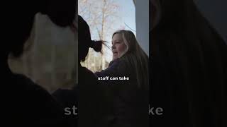Shelter Shoutout: Furkids