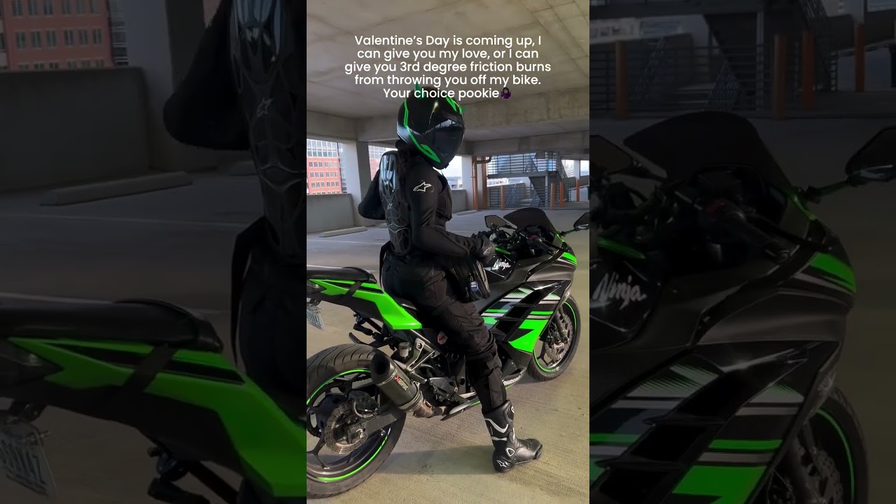 Make a choice pookie 😮‍💨 • • • 