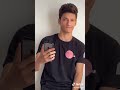 قمر التكتوكايه حمو السيد 