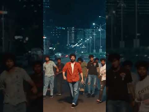 #telsu kadha