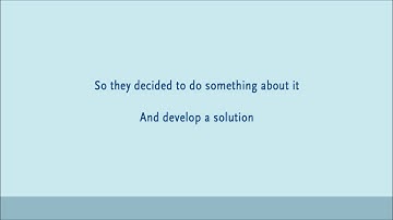 Kumina Presents: Buckler! Authentication and authorization for Kibana, for free!