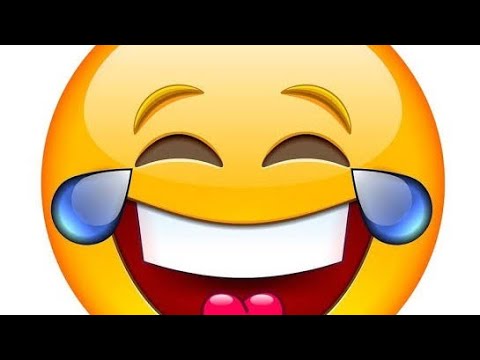 كوميديا اضحك من قلبك مع طرائف التعليم عن بعد في مصر 