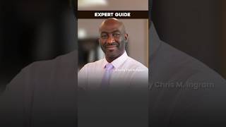 Immigration Myth Busted Birthright Citizenship Is Not Dead 2025 Truth