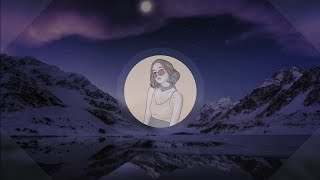 [Vietsub   Hot TikTok] Maria - Hwa Sa เพลงที่กำลังฮิตใน TikTok