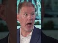 Voters will 'tune out' politicians who don't speak on their interests