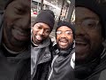 Testimonials from people in Austria!