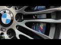 2011 BMW M5 Review - Chris Harris video diaries - EVO