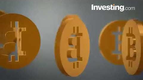 Study: Cryptocurrency Market 