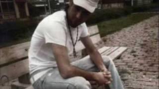 Qarizma_ neden böyle oldu 2009