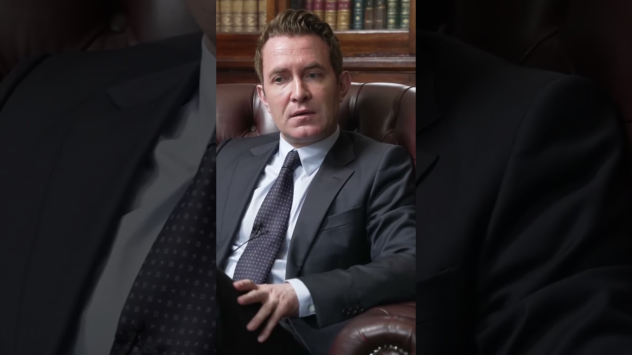 The Pakistani Government's Forced Migration,  A Forgotten War Crime that no one talks about.