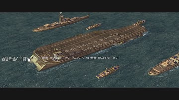 Zero Hour BNN Live USA Mission All Clear