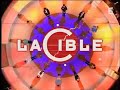 France 2  la cible