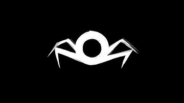 Frame by frame animation exersice  (flash)