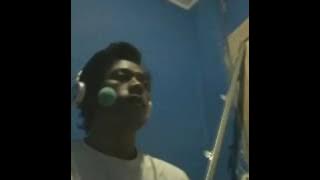 Mangan wareg klanti angger