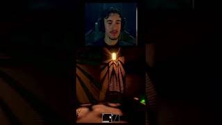 kkkkkkkkk #eternalnights #roblox #horror #robloxfyp #FNAF