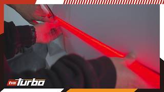 Tylna Lampa Dudy Nie Wyszła Zgodnie Z Planem... Duda Kontra Szafrański