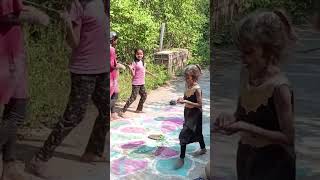 bageshwardhamsarkarviral suata