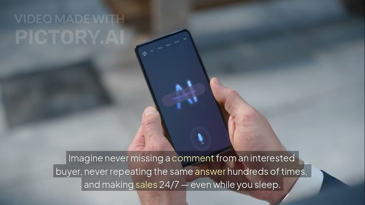 Automate Your eCommerce Sales with ManyChat | Boost Conversions 24/7