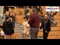 Sun Valley Principal, Dr. Mike Harvey, with the dance moves