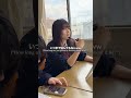 山下学園の美術の授業自由すぎるwww #shorts