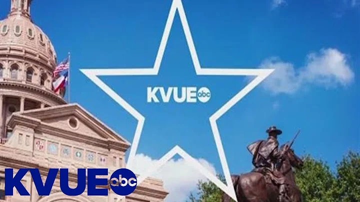 Texas This Week: Gerrymandering Project's Helen Br...