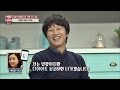 아내와의 전화 연결에 차태현, 남편 미소^ㅡ^ "너 성공했다~♥" 냉장고를 부탁해 105회