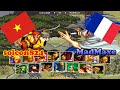 Youtube Thumbnail title