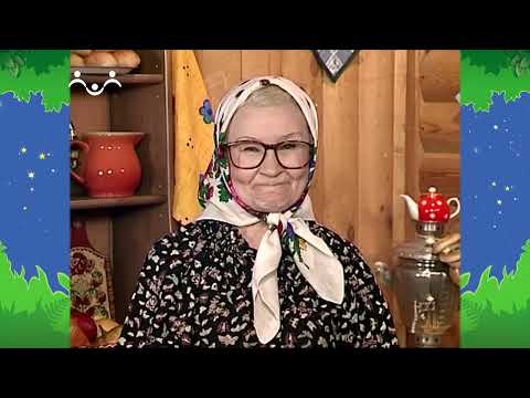 Вечер в Шишкином Лесу. Загадкино. Иволга