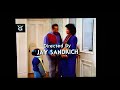 The Cosby Show: A Touch of Wonder