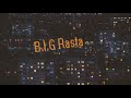 B I G Rasta  |  подборка лучших песен