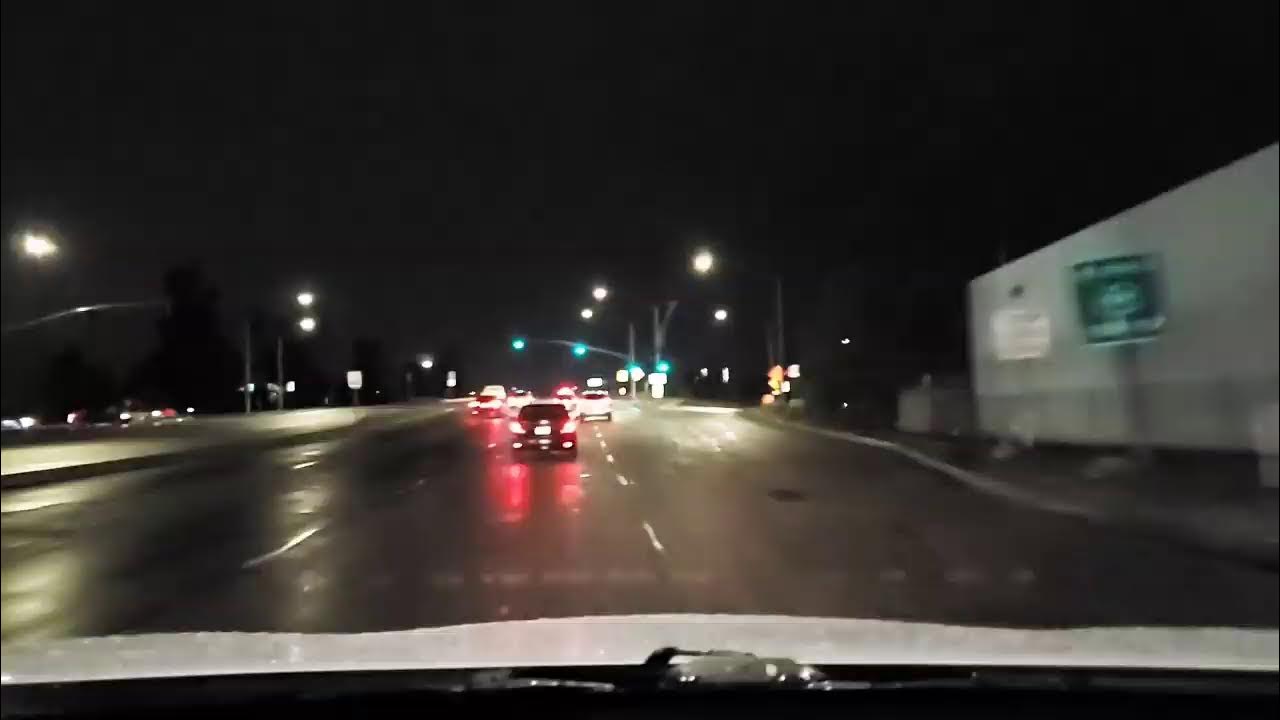 Haggin Oaks Christmas Lights YouTube